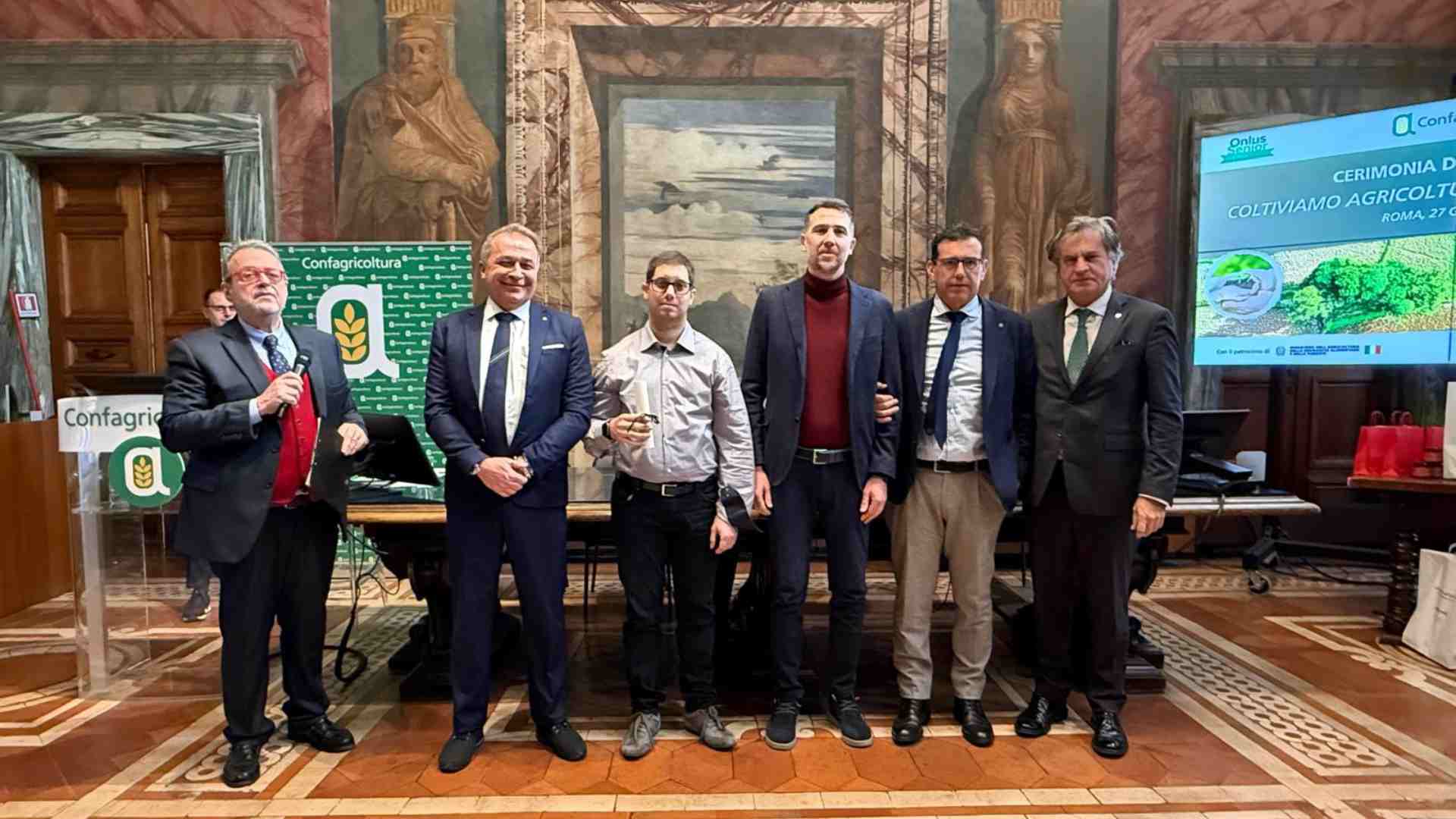 ColtiviamoAgricolturaSociale_Piccaluga_8pari_01